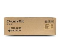 Kyocera DK5231 Original Drum Unit 302R793020