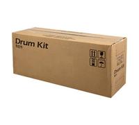 Original KYOCERA DK-1150 Printer Drum (302RV93010)