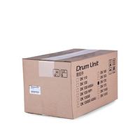Kyocera Drum Unit DK-170, DK-170, 302LZ93060