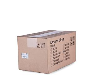 Kyocera Drum Unit DK-170, DK-170, 302LZ93060