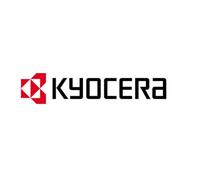 Kyocera Drum Unit DK-3100, DK-3100