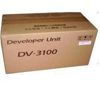 Kyocera DV-3100 Developer Unit