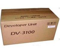 Kyocera DV 3100 Developer Unit - Developer Units