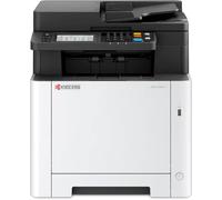 Kyocera ECOSYS MA2600cwfx 4-in-1-Farb-Laser Drucker