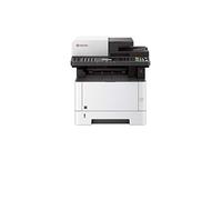 KYOCERA ECOSYS M2540dn All-in-one Black/White Monochrome Multifunction Printer, Copy, Scan & Fax, Mobile Printing