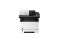 KYOCERA ECOSYS M2635dn All-in-One Black & White Mono Multifunction Laser Printer. Copy, Scan & Fax. Mobile Printing