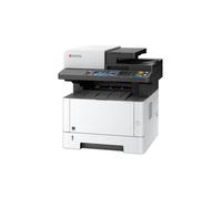 KYOCERA ECOSYS M2735dw Laser A4 1200 x 1200 DPI 35 ppm Wi-Fi