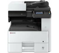 KYOCERA ECOSYS M4125idn Laser A3 1200 x 1200 DPI 25 ppm