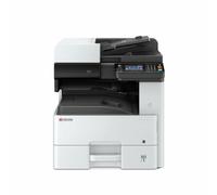 KYOCERA ECOSYS M4125idn Laser A3 1200 x 1200 DPI 25 ppm