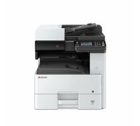 KYOCERA ECOSYS M4125idn Laser A3 1200 x 1200 DPI 25 ppm