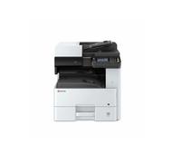 KYOCERA ECOSYS M4132idn Laser A3 1200 x 1200 DPI 32 ppm