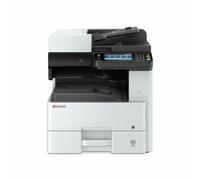KYOCERA ECOSYS M4132idn Laser A3 1200 x 1200 DPI 32 ppm