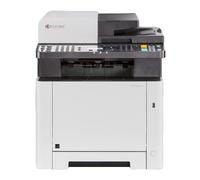 KYOCERA ECOSYS M5521cdn Laser A4 1200 x 1200 DPI 21 ppm