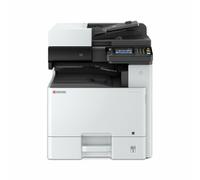 KYOCERA ECOSYS M8130cidn Laser A3 9600 x 600 DPI 30 ppm