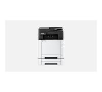 KYOCERA ECOSYS MA2101cwfx Laser A4 1200 X 1200 DPI 21 Ppm Wi-Fi