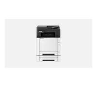 KYOCERA ECOSYS MA2101cwfx Laser Colour printing 1200 x 1200 DPI A4 Direct printing Black White