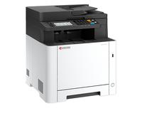 Kyocera ECOSYS MA2600cfx A4 Colour Multifunction Laser Printer