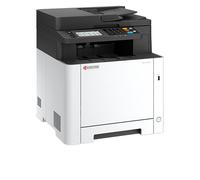KYOCERA ECOSYS MA2600cfx Laser A4 1200 x 1200 DPI 26 ppm