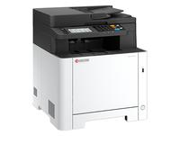 Kyocera ECOSYS Laser Printer A4 1200 x 1200 DPI 26 ppm PMA2600CWFX