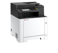 KYOCERA ECOSYS MA2600cwfx Laser A4 1200 x 1200 DPI 26 ppm Wi-Fi
