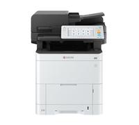 Kyocera ECOSYS MA3500CIFX A4 Colour Multifunction Laser Printer