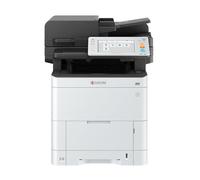 KYOCERA ECOSYS MA3500cix Laser A4 1200 x 1200 DPI 35 ppm