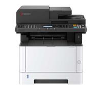Kyocera ECOSYS MA3500fx A4 Mono Multifunction Laser Printer