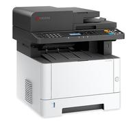 KYOCERA ECOSYS MA3500fx Laser A4 1200 X 1200 DPI 35 Ppm