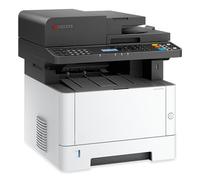 Kyocera ECOSYS MA3500fx A4 Mono Multifunction Laser Printer