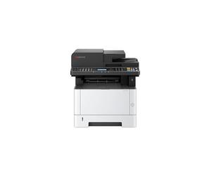 KYOCERA ECOSYS MA3500fx Laser A4 1200 x 1200 DPI 35 ppm