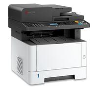 KYOCERA ECOSYS MA3500x Laser