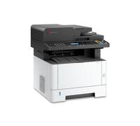 KYOCERA ECOSYS MA3500x Laser