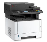 KYOCERA ECOSYS MA3500x Laser A4 1200 x 1200 DPI 35 ppm