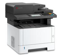 ECOSYS MA3501wfx A4 Mono Laser MFP