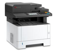 KYOCERA ECOSYS MA3501wfx Laser A4 1200 X 1200 DPI 35 Ppm Wi-Fi