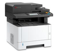 KYOCERA ECOSYS MA3501wfx Laser A4 1200 x 1200 DPI 35 ppm