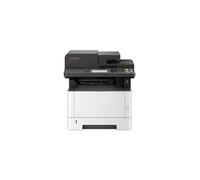 Kyocera ECOSYS MA3501wfx Laser | WLAN printer multifunctional device, 35 pages per minute. Printer scanner copier, fax. Touch panel, Gigabit LAN Mobile print
