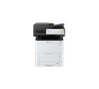 Kyocera Ecosys MA4000cix 1102Z43NL0