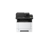 Kyocera ECOSYS MA4000fx A4 Mono Multifunction Laser Printer