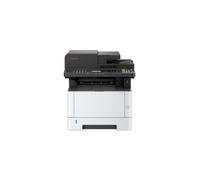KYOCERA ECOSYS MA4000fx Laser A4 1200 x 1200 DPI 40 ppm