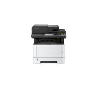 KYOCERA ECOSYS MA4000wifx Laser Mono printing 1200 x 1200 DPI A4 Direct printing Black White
