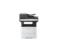 KYOCERA ECOSYS MA4500fx Laser A4 1200 x 1200 DPI 45 ppm