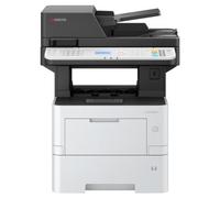 Kyocera ECOSYS MA4500ifx 110C103NL0