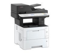Kyocera ECOSYS MA4500ifx A4 Mono Multifunction Laser Printer