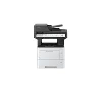 KYOCERA ECOSYS MA4500ifx Laser A4 1200 x 1200 DPI 45 ppm