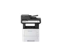 KYOCERA ECOSYS MA4500ix Laser A4 1200 x 1200 DPI 45 ppm