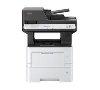 Kyocera Ecosys Ma4500x Multifunction Printer