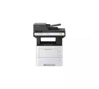 Kyocera Ecosys Ma4500x Multifunction Printer