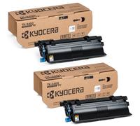 KYOCERA TK-3400 toner cartridge 1 pc(s) Original Black
