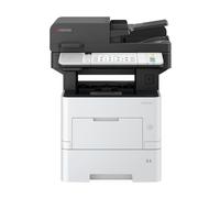 KYOCERA ECOSYS MA5500ifx 110C0Z3NL0